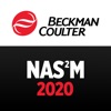 Beckman Coulter NAS2M 2020