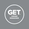 GET Order Manager App Negative Reviews