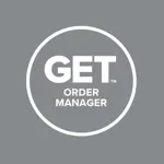 GET Order Manager App Alternatives