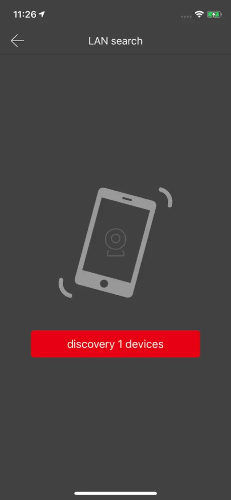 ezyfi