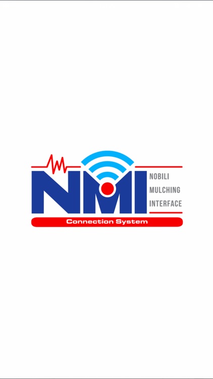 Nobili NMI Connect