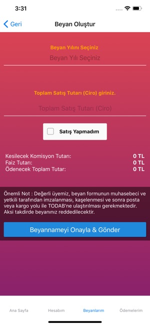 TODAB(圖5)-速報App