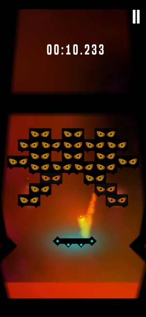 Epicalypse(圖5)-速報App