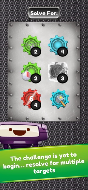 Grind My Gears - The Journey(圖5)-速報App