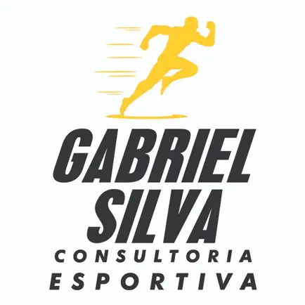 Gabriel Silva Читы