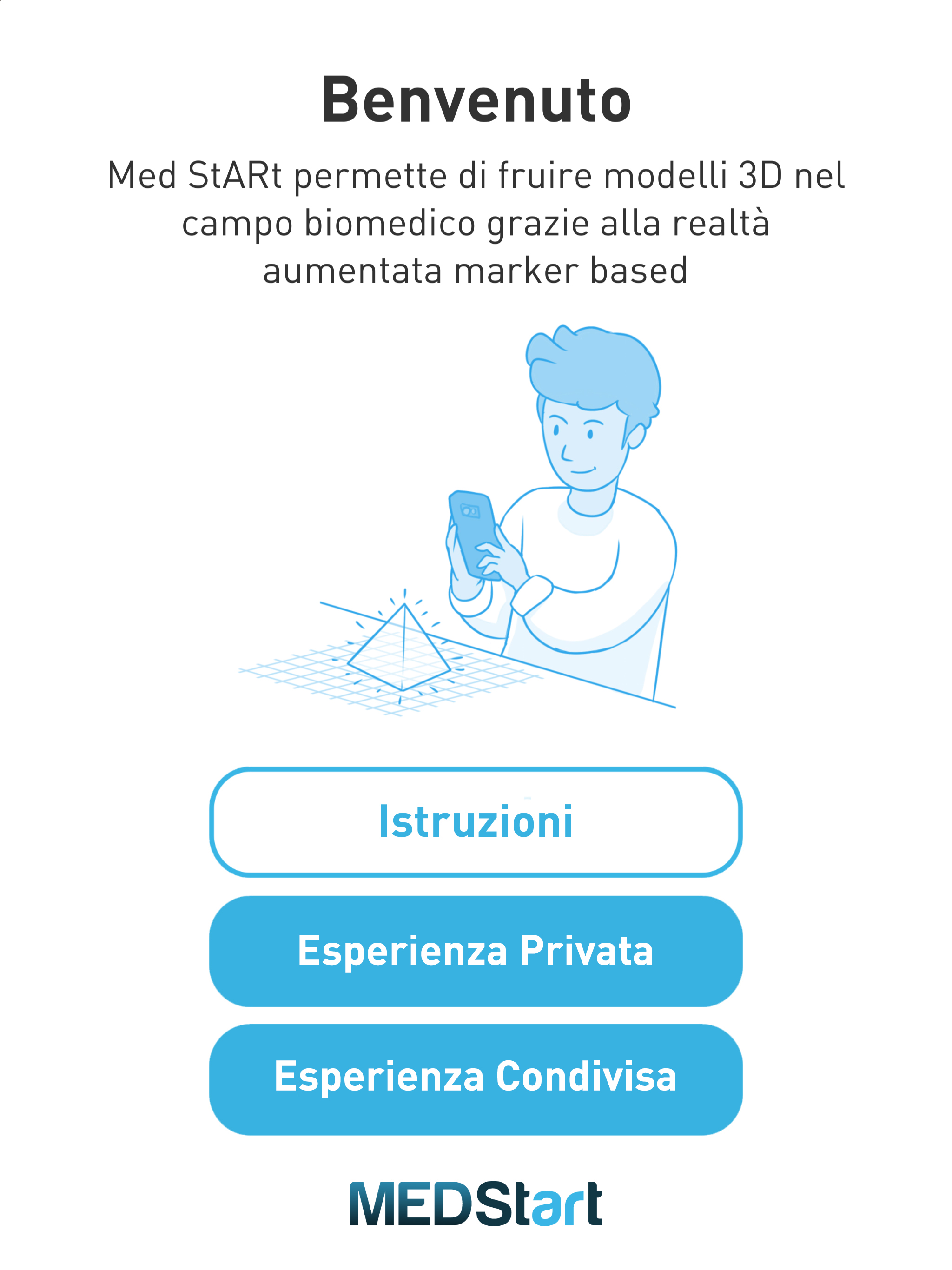 MedStart