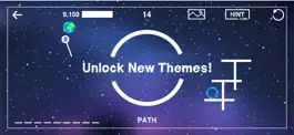Game screenshot PathFinder - Bump the Balls apk