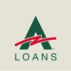 ACE Cash Express Mobile Loans