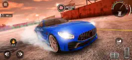 Game screenshot Real Max Car Drift Racing 2020 mod apk