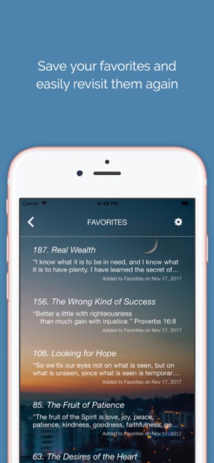 Renew Daily(圖3)-速報App