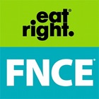 FNCE