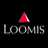 Loomis Customer Portal