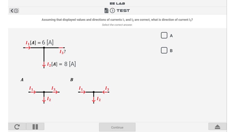 EE Lab 3 screenshot-7