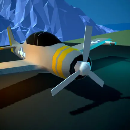 Aero Spin Cheats