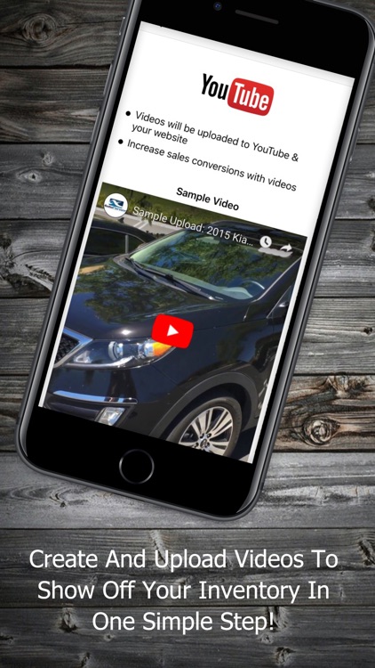 AutoCorner Mobile Dealer screenshot-6