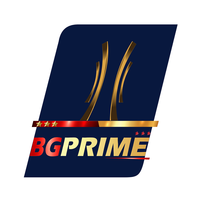 BGPrime