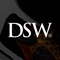 The completely redesigned DSW Designer Shoe Warehouse app delivers a full shopping experience with fast, easy checkout