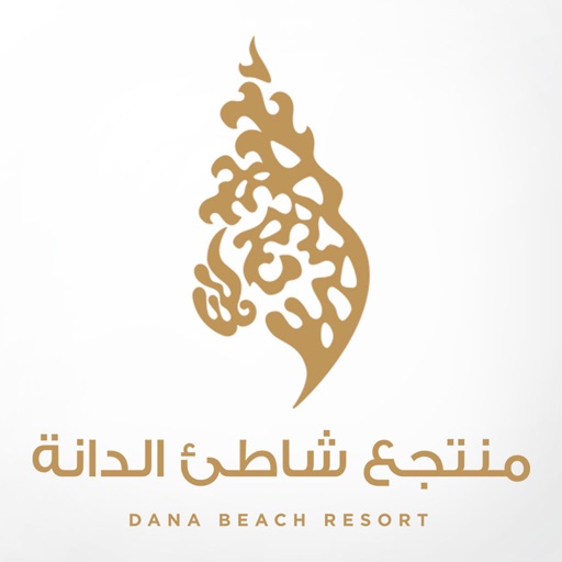 Dana Beach Resort icon