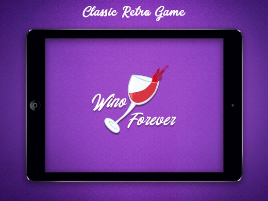 Wino Foreverのおすすめ画像2