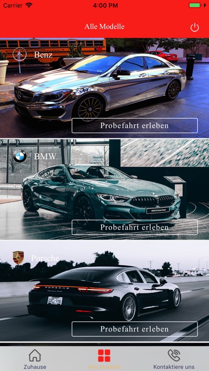 HT Probefahrt-Assistent