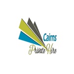 Cairns Private Hire