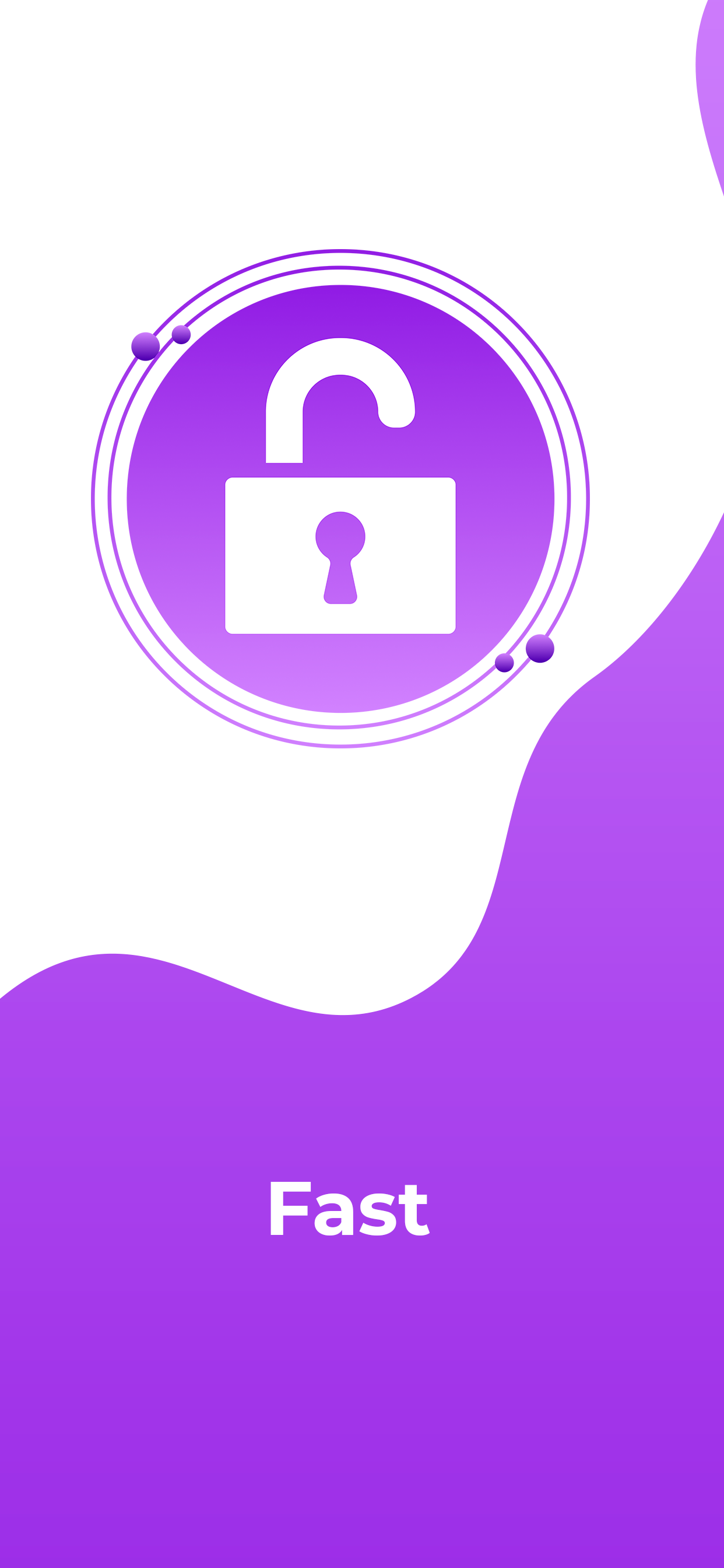 VPN :فتح المواقع المحجوبه