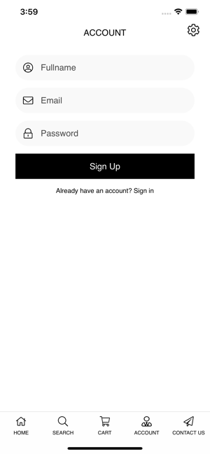Modernlivingdecor(圖4)-速報App