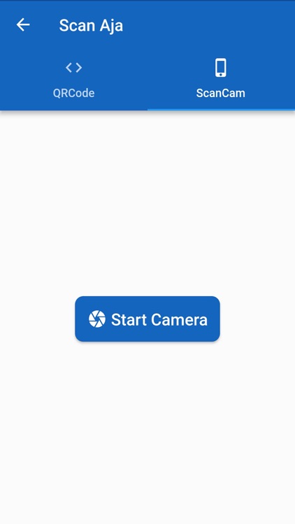 Scan Aja screenshot-4