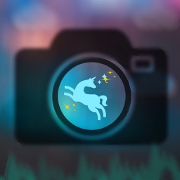 Photo Blur corrector