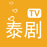 泰剧TV-热播泰剧TV交流社区