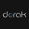 Dorak