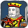 Classic FreeCell HD