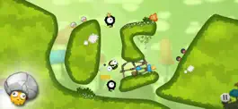 Game screenshot Pebble Universe hack