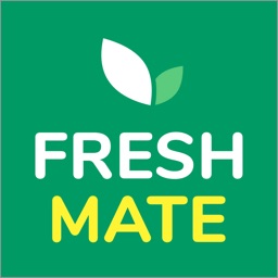 Freshmate