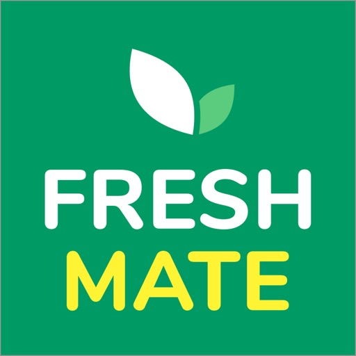 Freshmate