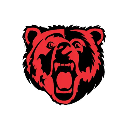 Butler R-V School District Cheats