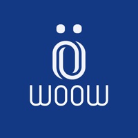 WoowOnline pour PC
