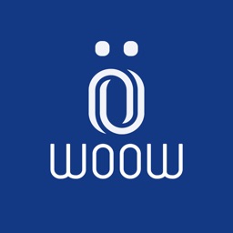 WoowOnline