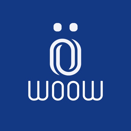 Get WoowOnline for iOS, iPhone, iPad Aso Report