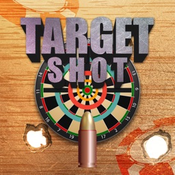Target Shot