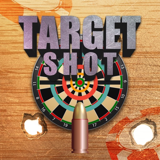 Target Shot