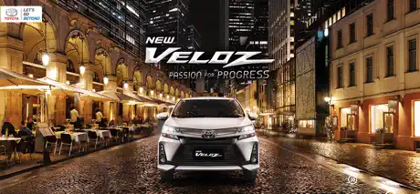 TOYOTA E-CATALOG