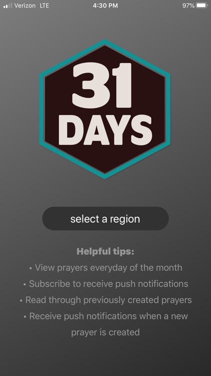 31 Days screenshot-3