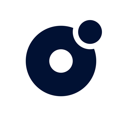 Oxygen Banking: Modern Finance