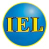 IEL School Mobile