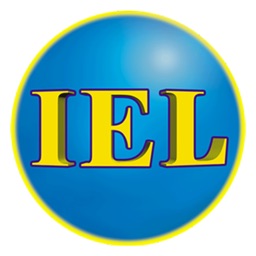 IEL School Mobile