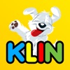 Klin