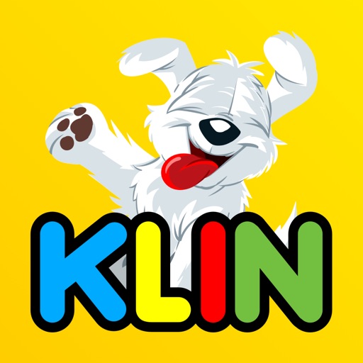 Klin by Klin Produtos Infantis Ltda