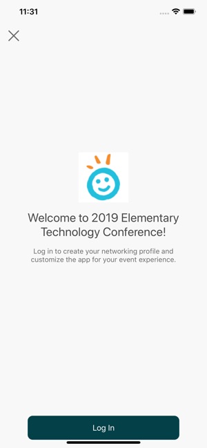 TCEA(圖3)-速報App