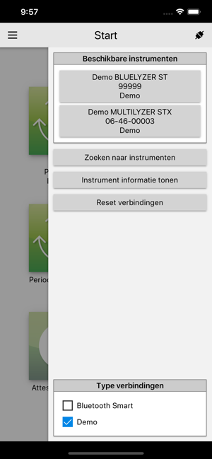 EuroSoft attest(圖4)-速報App